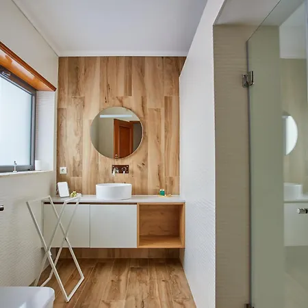 Cesto Da Gavea * Barra