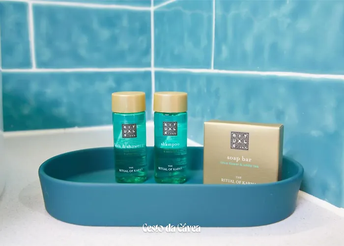 Cesto Da Gavea * Barra