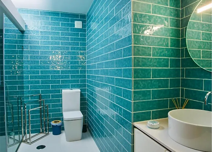 Cesto Da Gavea 住宿加早餐酒店 *