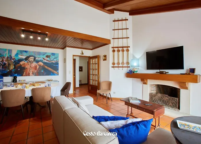 Cesto Da Gavea 住宿加早餐酒店 Barra